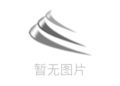“小包裝食品”、“小瓶裝飲料”，銷量越來越火爆！